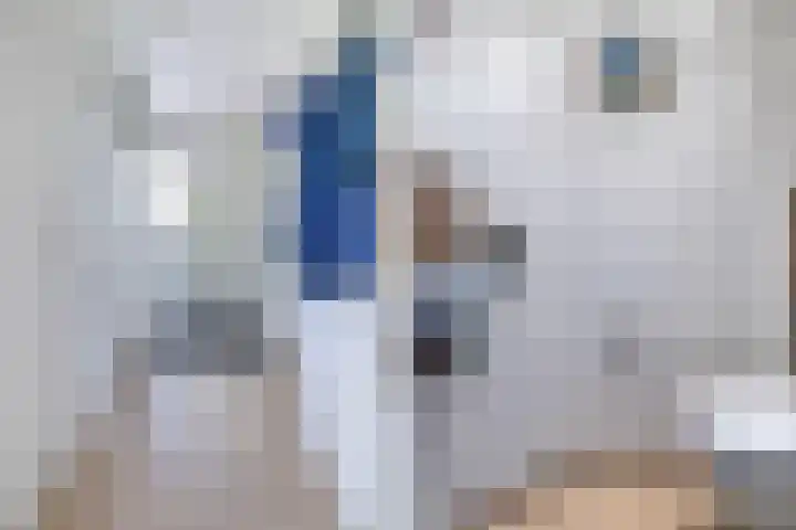 Osingasingel 15 Dronryp thumbnail 11