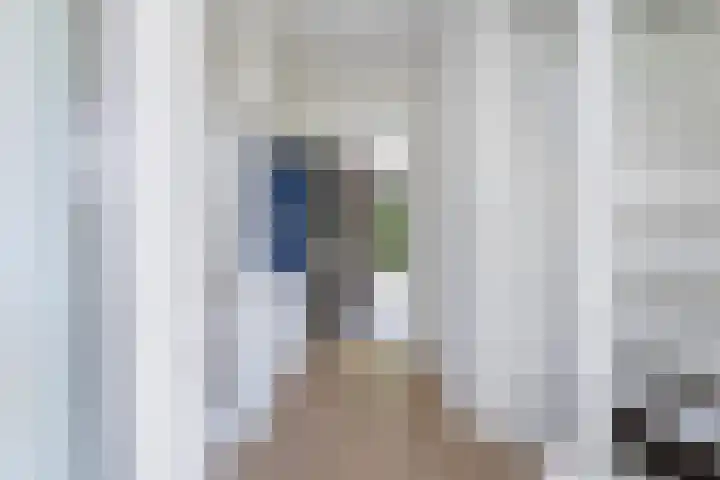 Osingasingel 15 Dronryp thumbnail 12
