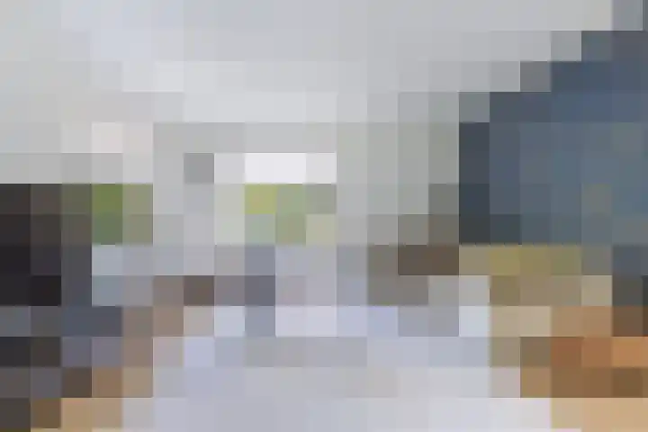 Osingasingel 15 Dronryp thumbnail 14