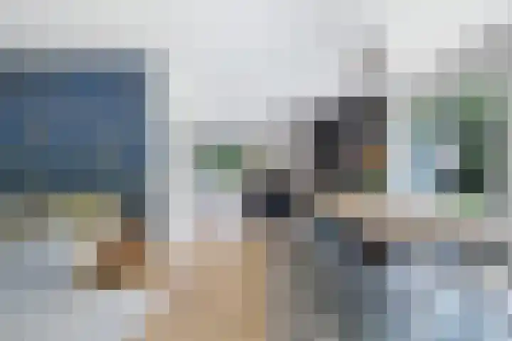 Osingasingel 15 Dronryp thumbnail 16