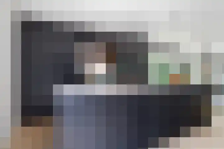 Osingasingel 15 Dronryp thumbnail 17