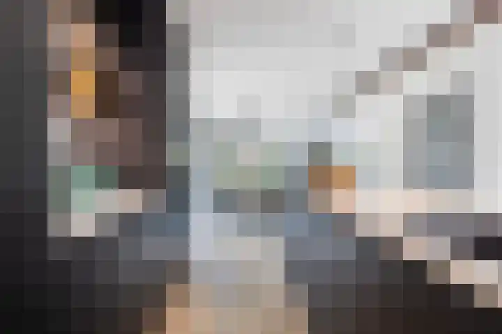 Osingasingel 15 Dronryp thumbnail 18