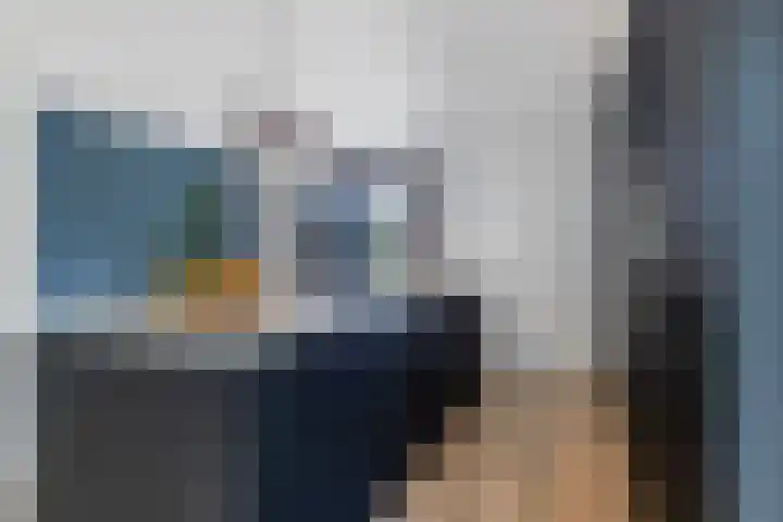 Osingasingel 15 Dronryp thumbnail 19