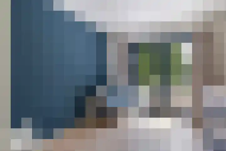 Osingasingel 15 Dronryp thumbnail 22