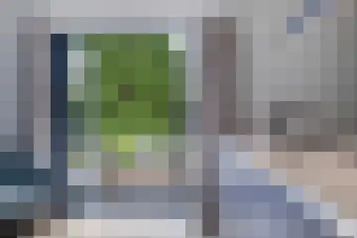 Osingasingel 15 Dronryp thumbnail 23