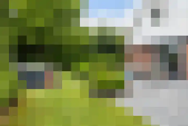 Osingasingel 15 Dronryp thumbnail 24