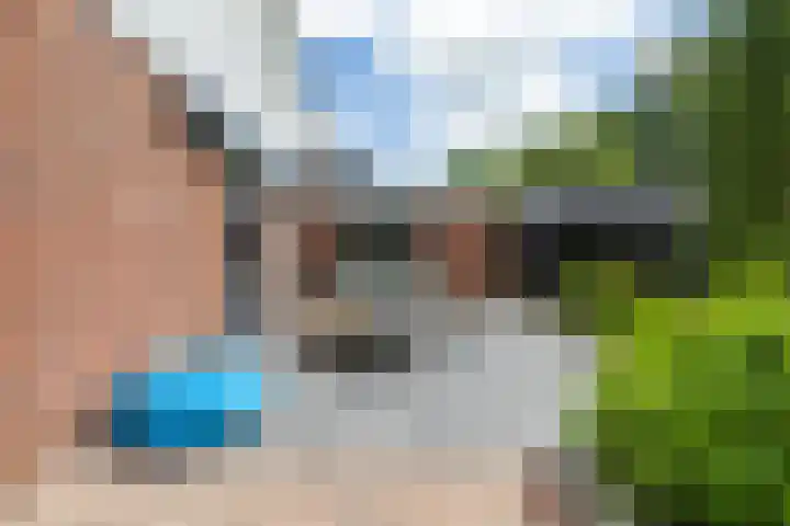 Osingasingel 15 Dronryp thumbnail 26