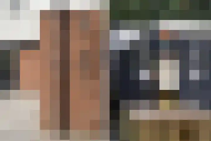 Osingasingel 15 Dronryp thumbnail 28