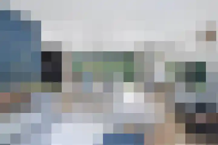 Osingasingel 15 Dronryp foto 3