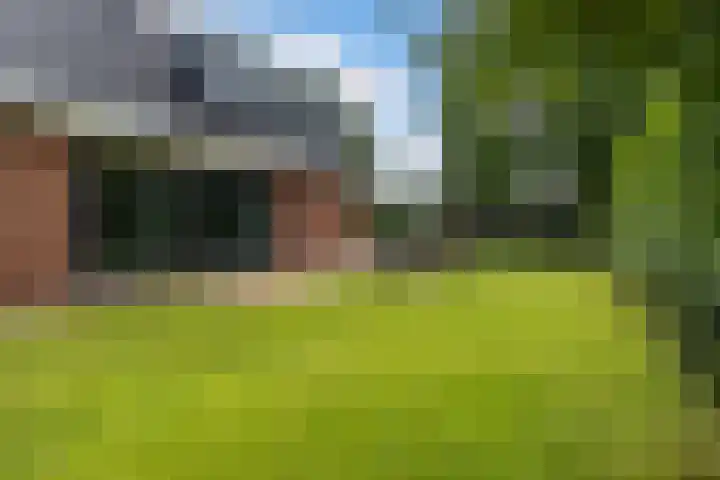 Osingasingel 15 Dronryp thumbnail 30