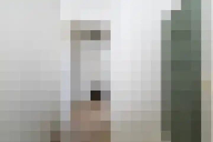 Osingasingel 15 Dronryp thumbnail 33