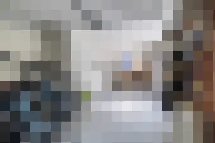 Osingasingel 15 Dronryp thumbnail 34