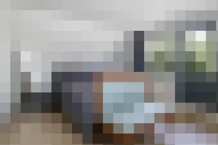 Osingasingel 15 Dronryp thumbnail 39