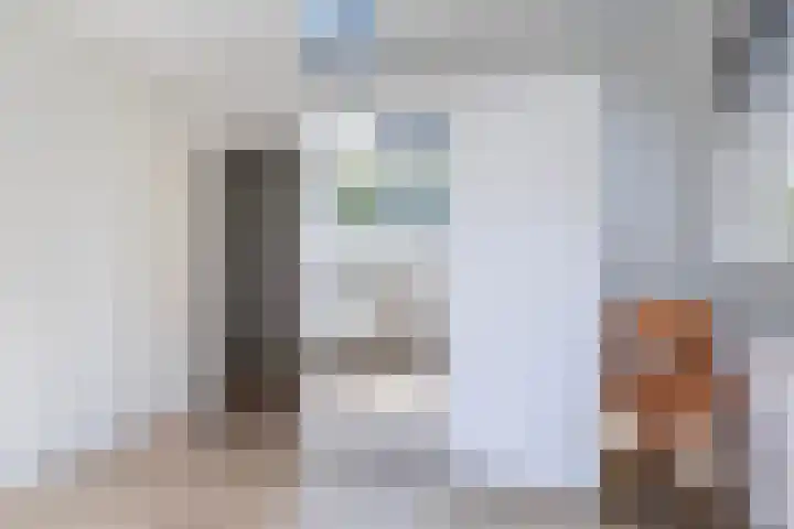 Osingasingel 15 Dronryp thumbnail 43