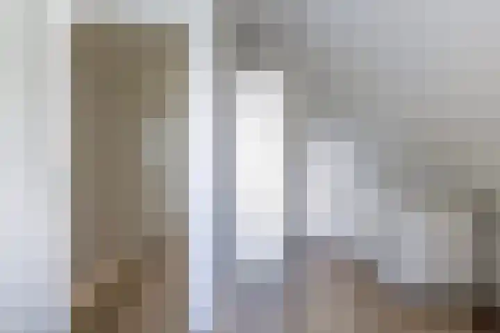 Osingasingel 15 Dronryp thumbnail 44