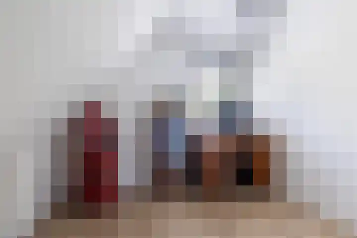 Osingasingel 15 Dronryp thumbnail 45