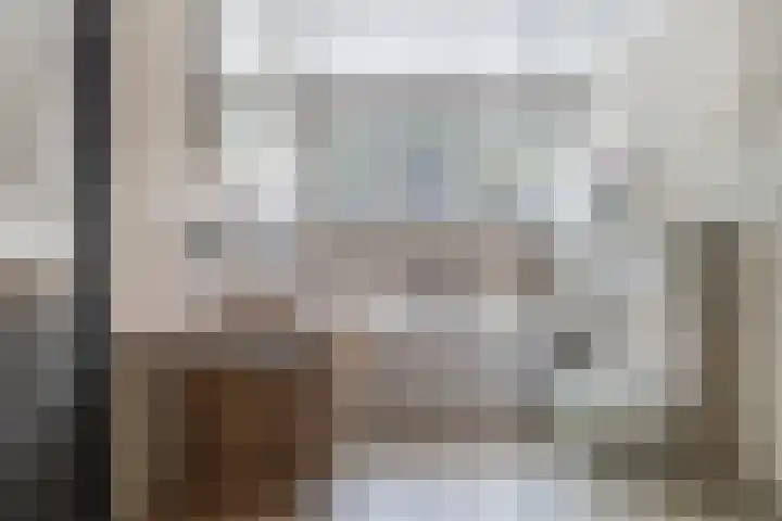 Osingasingel 15 Dronryp thumbnail 5
