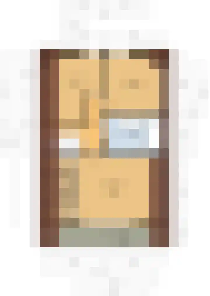 Osingasingel 15 Dronryp thumbnail 54