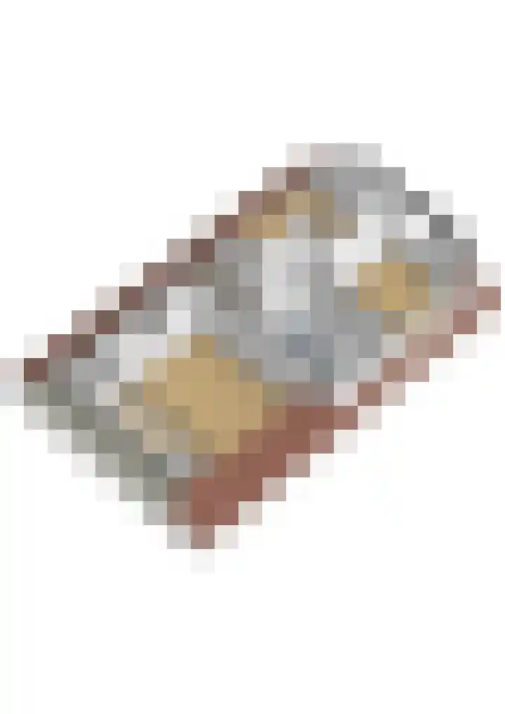 Osingasingel 15 Dronryp thumbnail 55