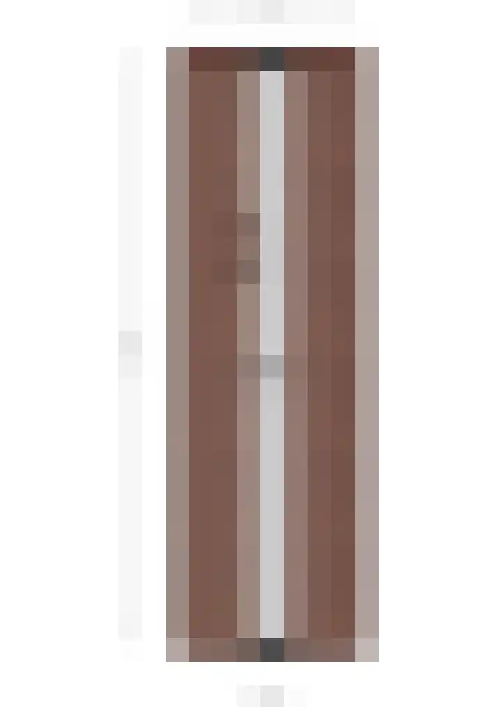 Osingasingel 15 Dronryp thumbnail 56