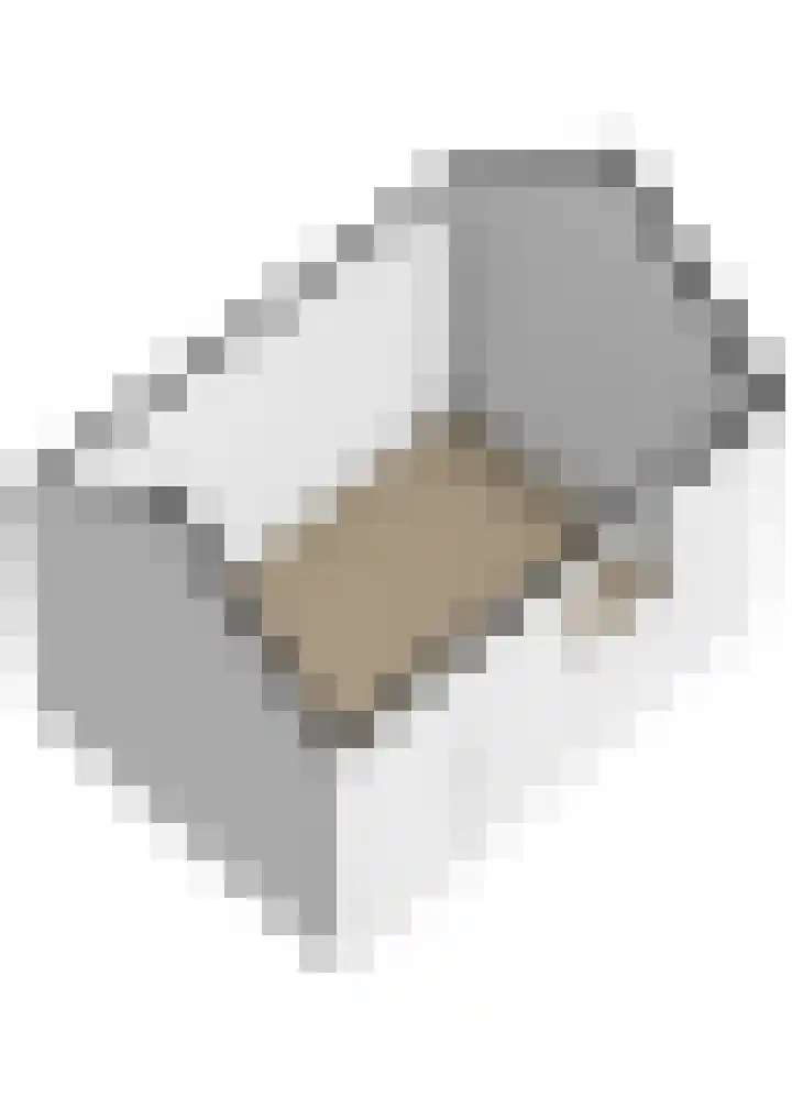 Osingasingel 15 Dronryp thumbnail 59