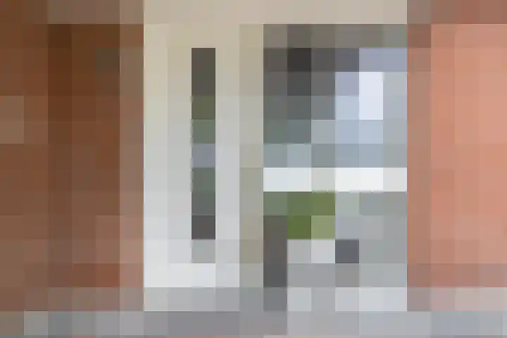 Osingasingel 15 Dronryp thumbnail 9
