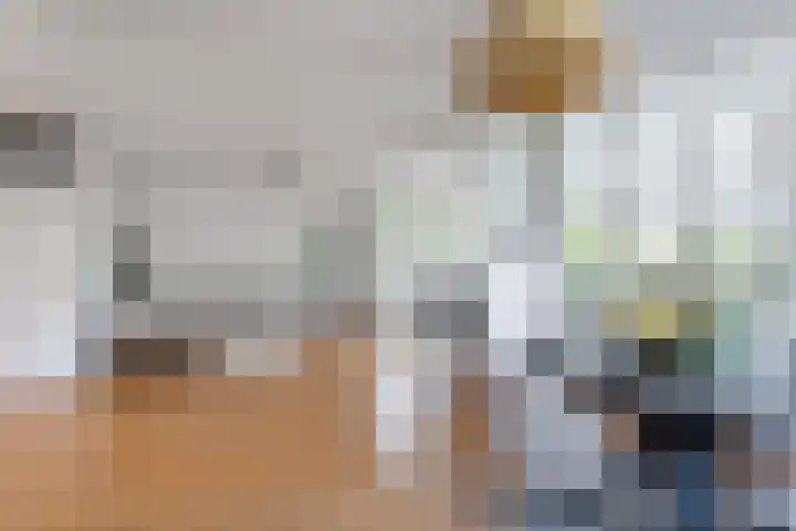 Osingastate 23 Leeuwarden thumbnail 17