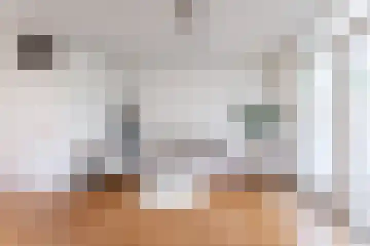 Osingastate 23 Leeuwarden thumbnail 18