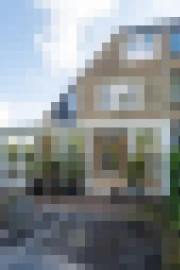 Osingastate 23 Leeuwarden thumbnail 54