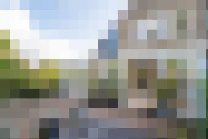 Osingastate 23 Leeuwarden thumbnail 56