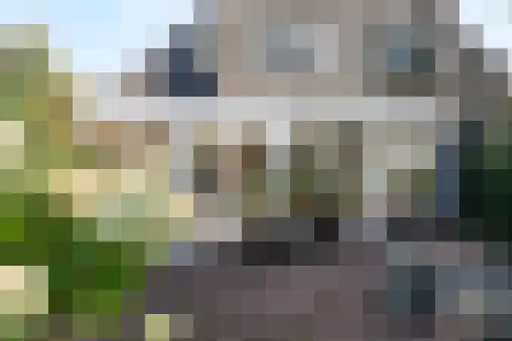 Osingastate 23 Leeuwarden thumbnail 59