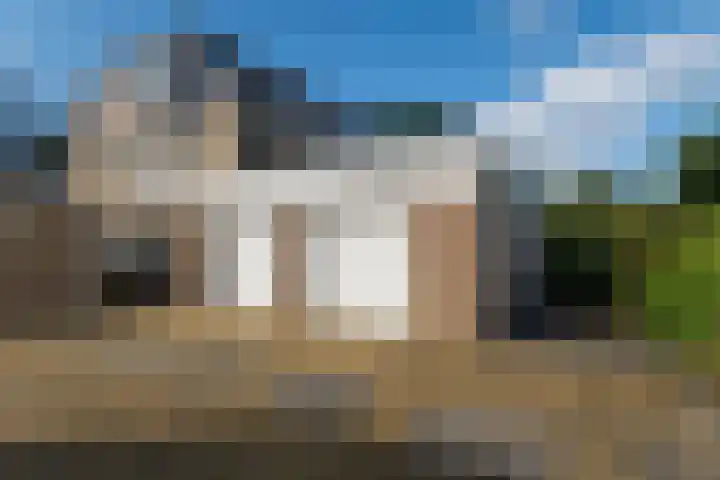 Osingastate 23 Leeuwarden thumbnail 6