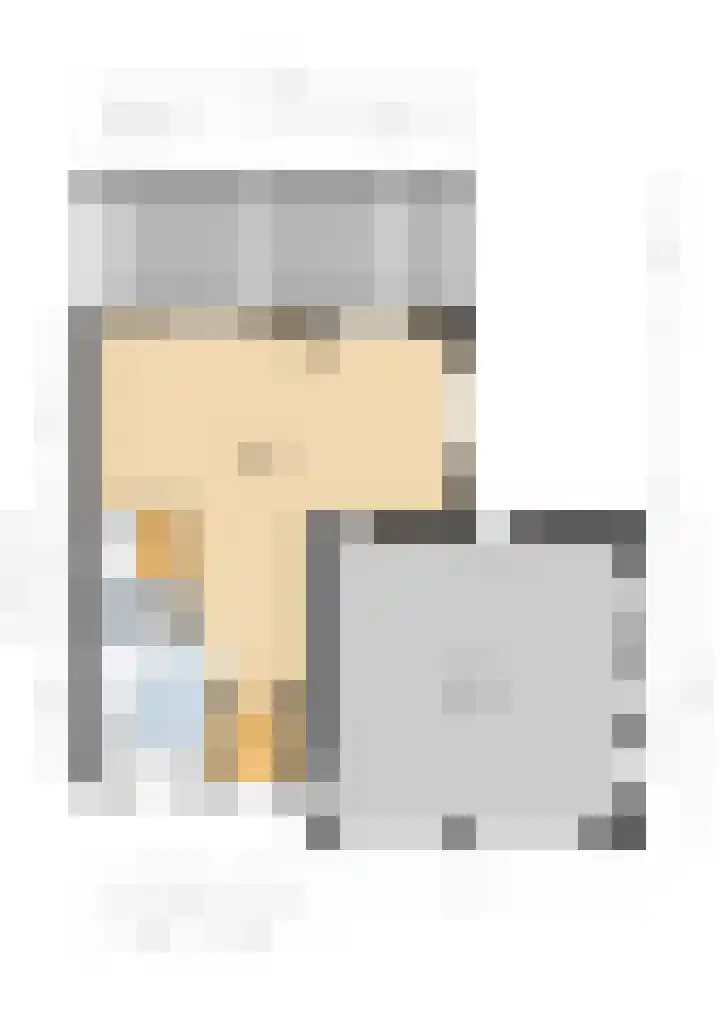 Osingastate 23 Leeuwarden thumbnail 63