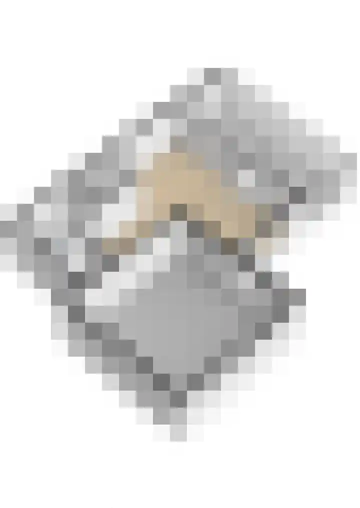 Osingastate 23 Leeuwarden thumbnail 64