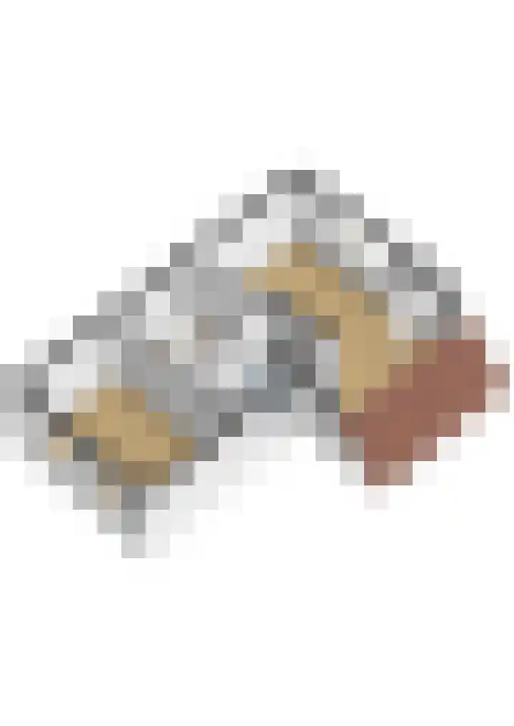 Osingastate 23 Leeuwarden thumbnail 66