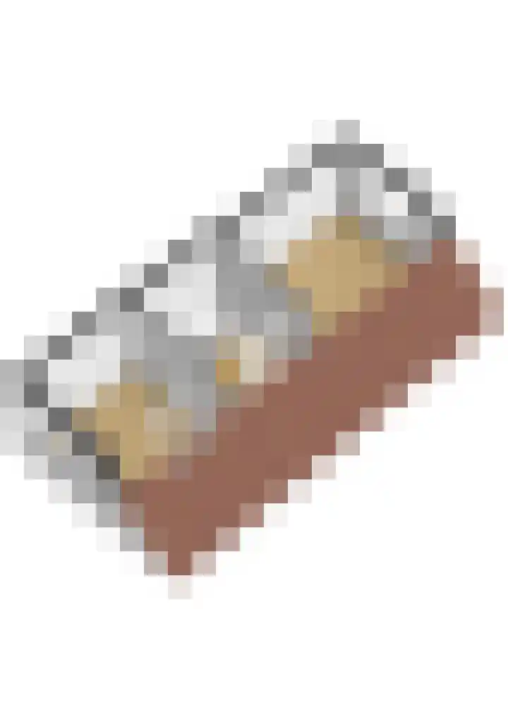 Osingastate 23 Leeuwarden thumbnail 68