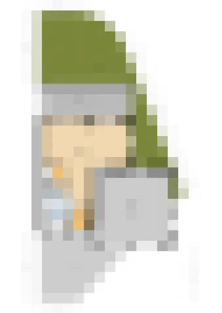 Osingastate 23 Leeuwarden thumbnail 69