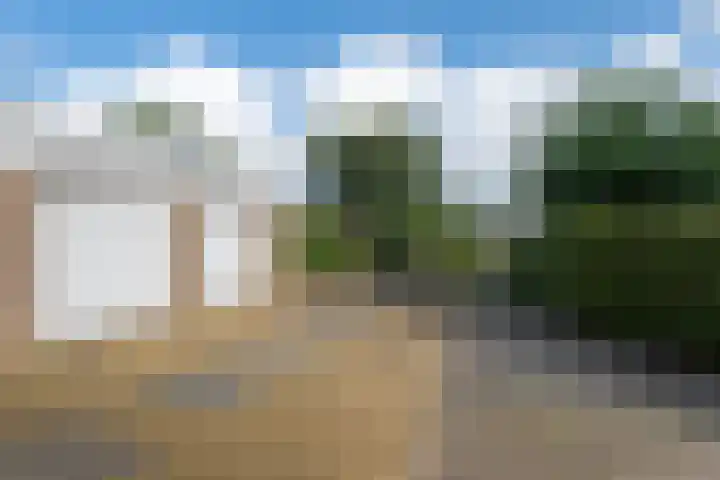 Osingastate 23 Leeuwarden thumbnail 7