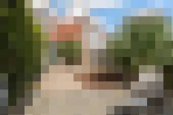 Osingastate 31 Leeuwarden thumbnail 10