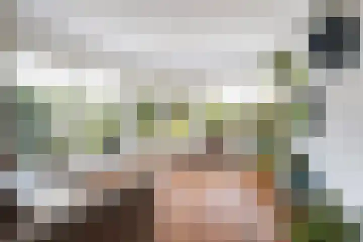 Osingastate 31 Leeuwarden thumbnail 18