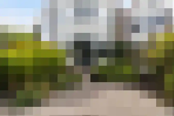 Osingastate 31 Leeuwarden thumbnail 27