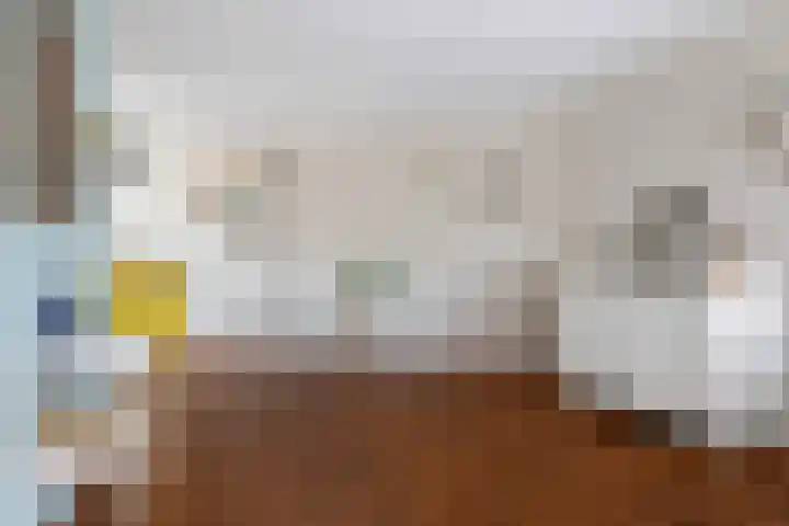 Osingastate 31 Leeuwarden thumbnail 30