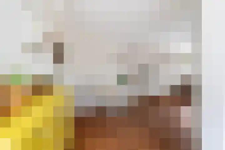 Osingastate 31 Leeuwarden thumbnail 33