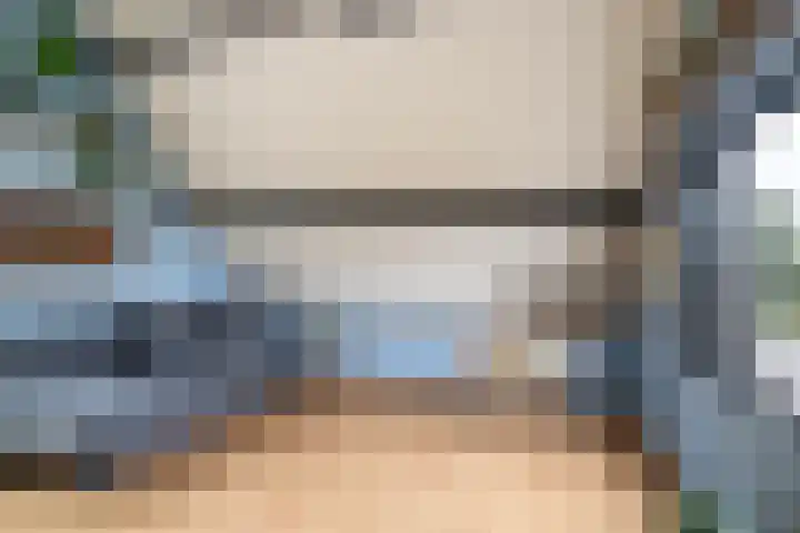 Osingastate 31 Leeuwarden thumbnail 52