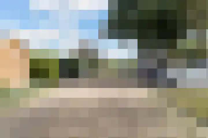 Osingastate 31 Leeuwarden thumbnail 6