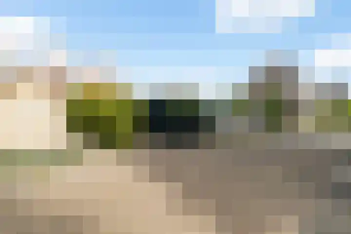 Osingastate 31 Leeuwarden thumbnail 7