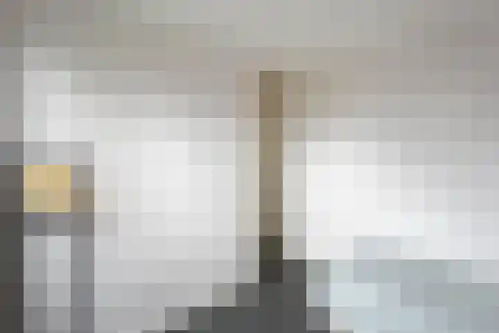 Osingastate 53 Leeuwarden thumbnail 22