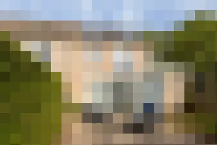 Osingastate 53 Leeuwarden thumbnail 30
