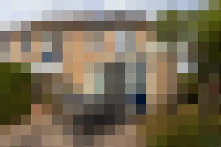 Osingastate 53 Leeuwarden thumbnail 36
