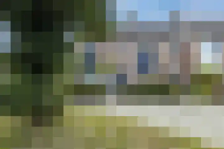 Osingastate 53 Leeuwarden thumbnail 4